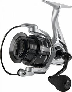 Brain scout se / 5000s