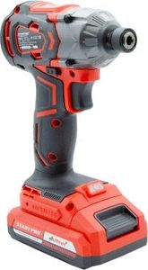 Start Pro swb-21+1акб 2.5ah