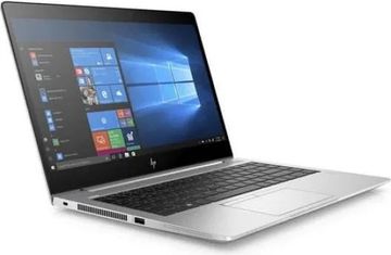 Hp 13/core i5 8365u ddr4/16gb ddr3/hdd 250 gb/*інтегрована