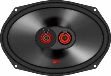Jbl club 9632