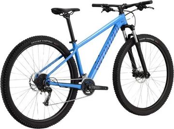 Specialized rockhopper 26