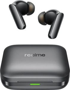 Realme buds air 7 pro metallic