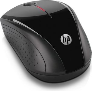 Hp g3t