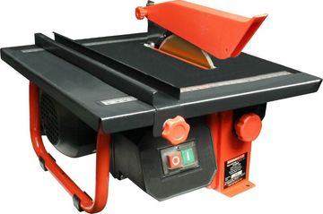 Dnipro-M tc-180 / пе-180н