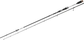 Daiwa silvercreek 2.30m 0.5-5g