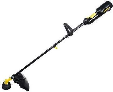 Кентавр ck-1438e