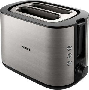 Philips hd2650/90