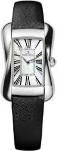 Maurice Lacroix dv5011/am86745