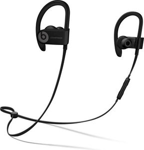 Наушники Monster beats by dr. dre powerbeats 3 wireless