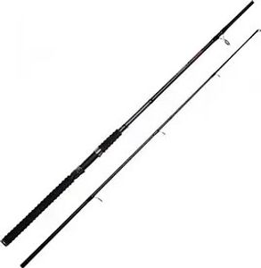 Weida black arrow 100-300g 2.7m