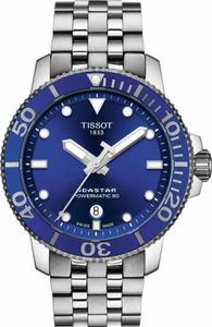 Tissot t120407 a