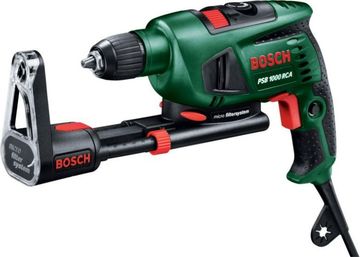 Bosch psb1000 rca