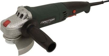 Протон мшу-125/1000