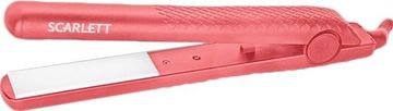 Scarlett sc-068