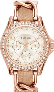 Fossil es3466