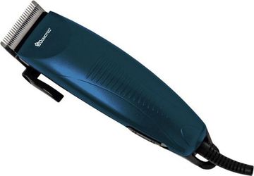 Hair Clipper ms-4600