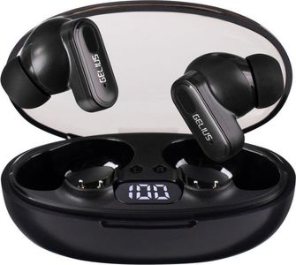 Gelius basic xs gp-tws011xs