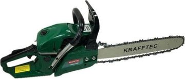 Krafftec rpm24m 2500w