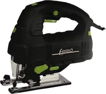 Felso js1100