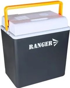 Ranger ec-1930