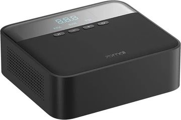 70Mai air compressor lite midrive tp03