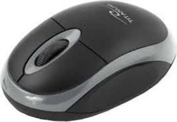 Esperanza titanum tm116e