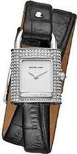 Michael Kors mk-2705