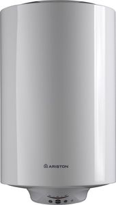 Ariston pro eco 100 v dry he