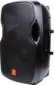 Maximum Acoustics mobi.150