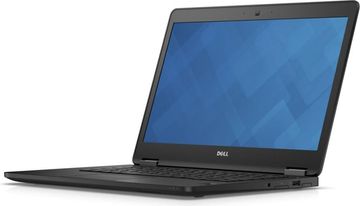 Dell 14/core i5 6200u ddr3/8gb ddr3/hdd 500 gb/*інтегрована