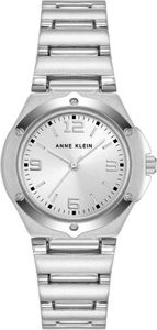 Anne Klein y 121e