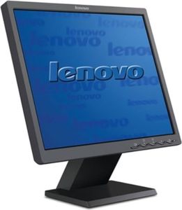 Lenovo 6135-ag2
