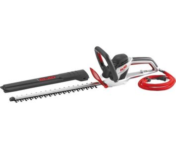 Al-Ko ht 600 flexible cut