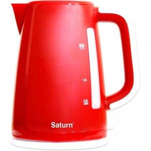 Saturn st-ek8435