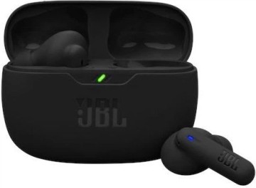 Jbl vibe beam 2