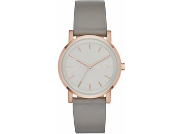 Dkny ny2341
