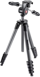 Manfrotto compact advanced mkcompactadv-bk
