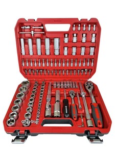 Intertool et-9108 110 предметів