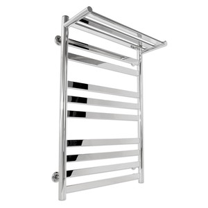 Laris кватро п10 500 х 800