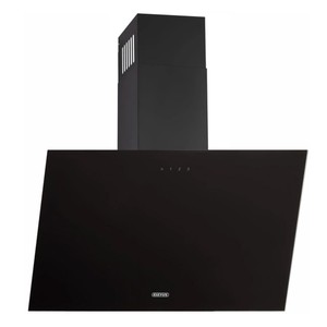 Eleyus cristal 700 led 60 bl