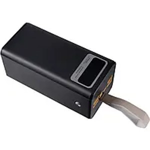 Viaking 30000mah ym-509