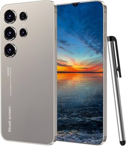 Smartphone c25 ultra