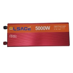 Olsace 5000w