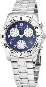 Certina c542.7118.42.52