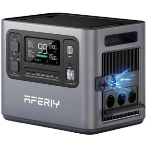 Aferiy af-p280