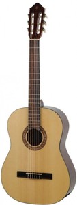 Yamaha c45k