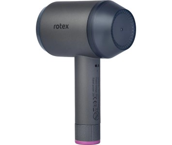 Rotex rcc600-s katana