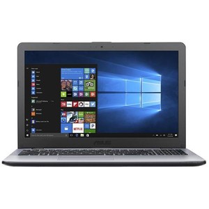 Asus 15/a9 9420 ddr4/8gb ddr4/ssd 1000 gb/*інтегрована