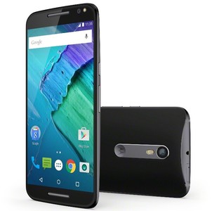 Motorola moto x style 2/16gb