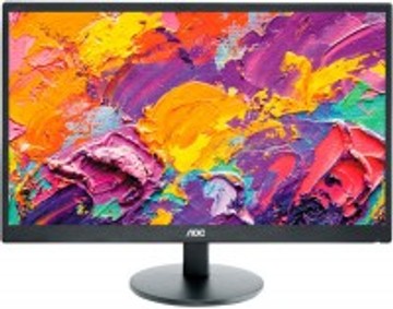 Aoc e2270s